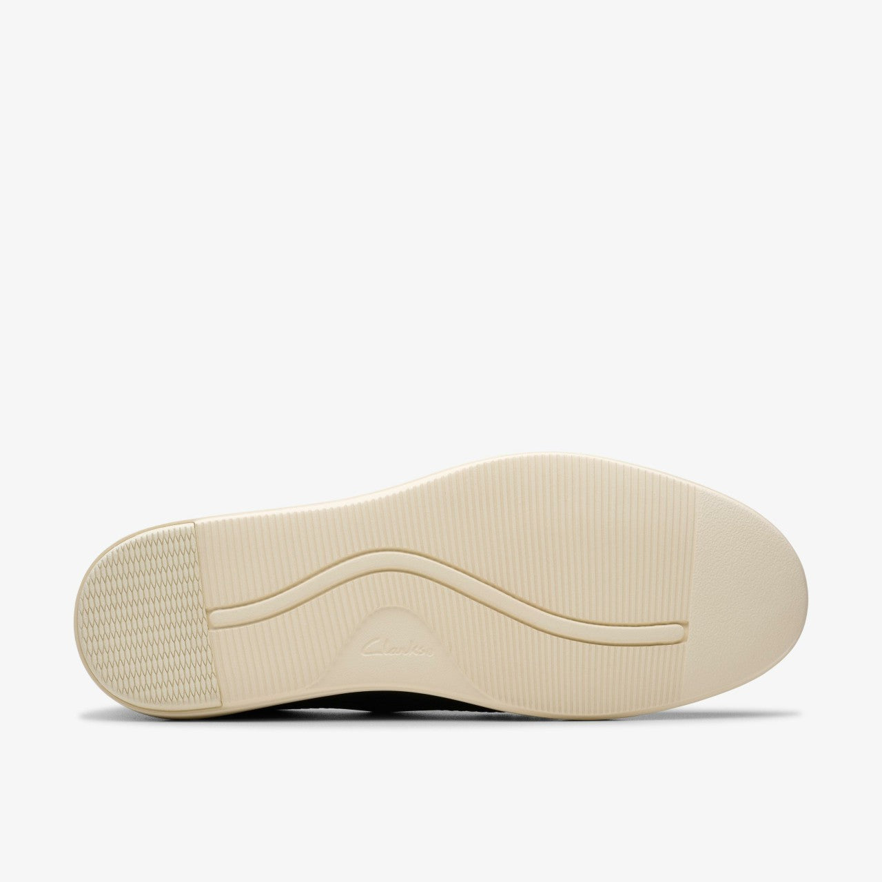 Bratton Boat Navy Leather | Clarks on Sale