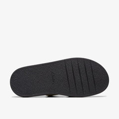 Aristella Mule Ecru Suede | Clarks online