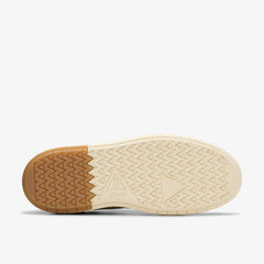 Courtlite 2 Lo Navy Combination | Clarks on Sale