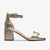 Champagne Interest