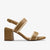 Light Tan Combination