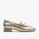 Champagne Interest
