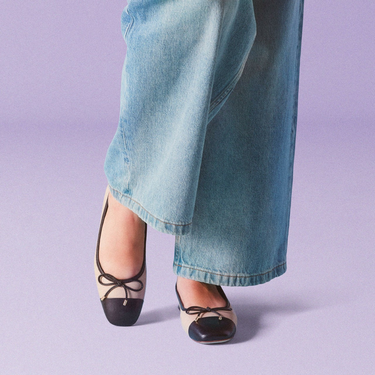 Ubree 15 Poppy Sand Combination | Clarks Sale