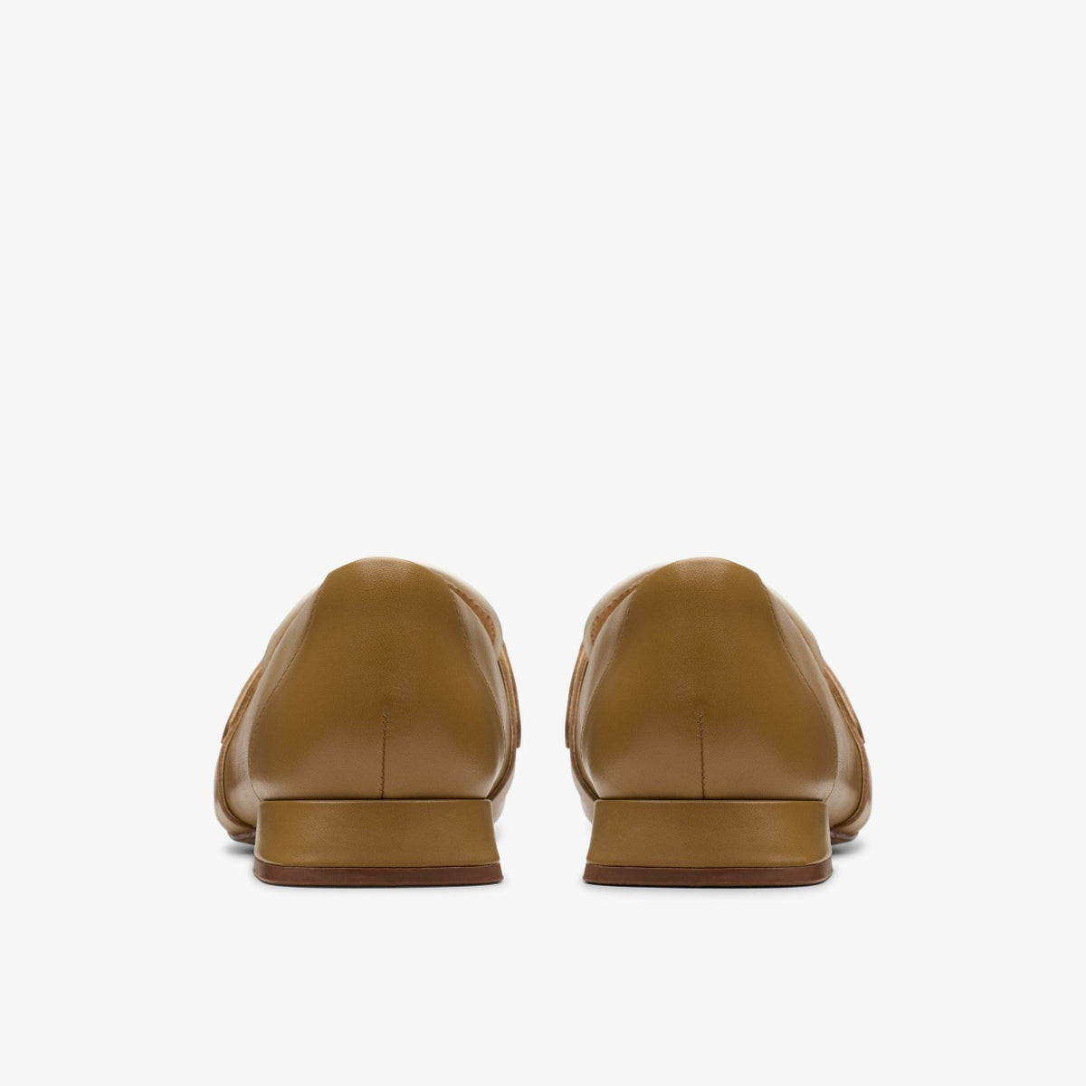 Ubree15 Lily Light Tan Combination | Clarks discount