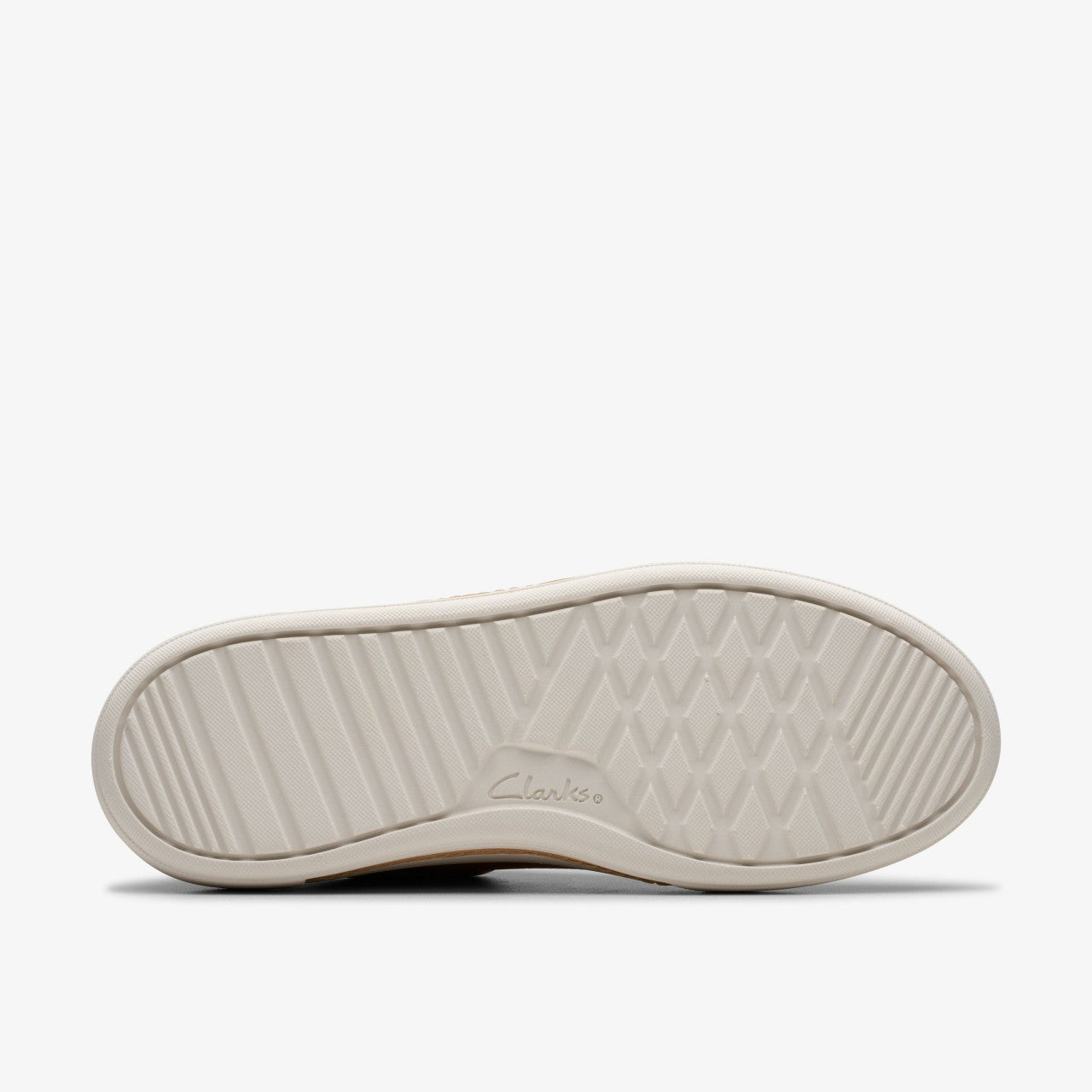 Hollyhock Walk Copper Metallic | Clarks for sale