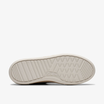 Hollyhock Walk Copper Metallic | Clarks for sale
