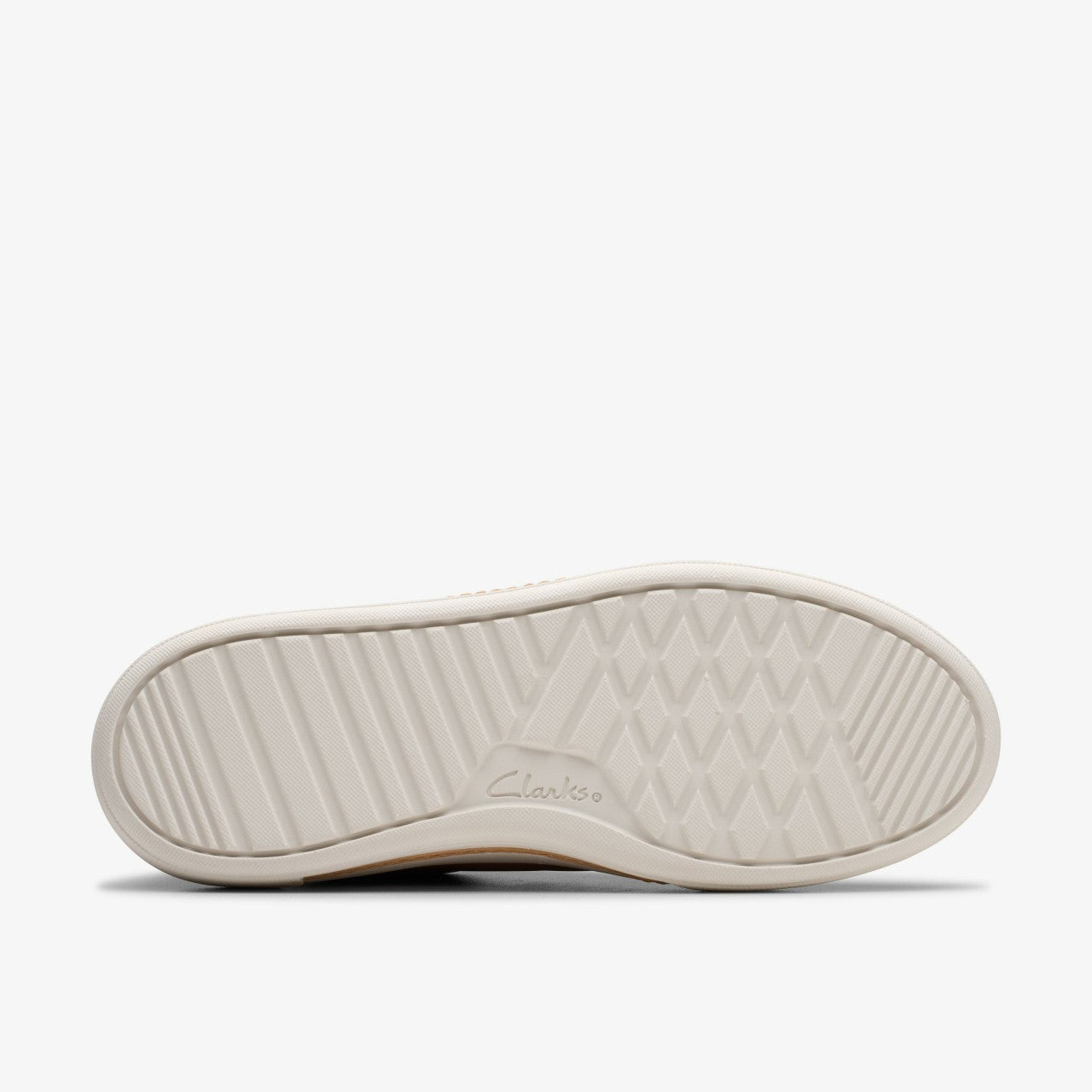 Hollyhock Walk Mauve Nubuck | Clarks outlet