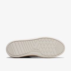Hollyhock Walk Mauve Nubuck | Clarks outlet