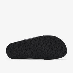 Torford Cross Black Leather | Clarks online