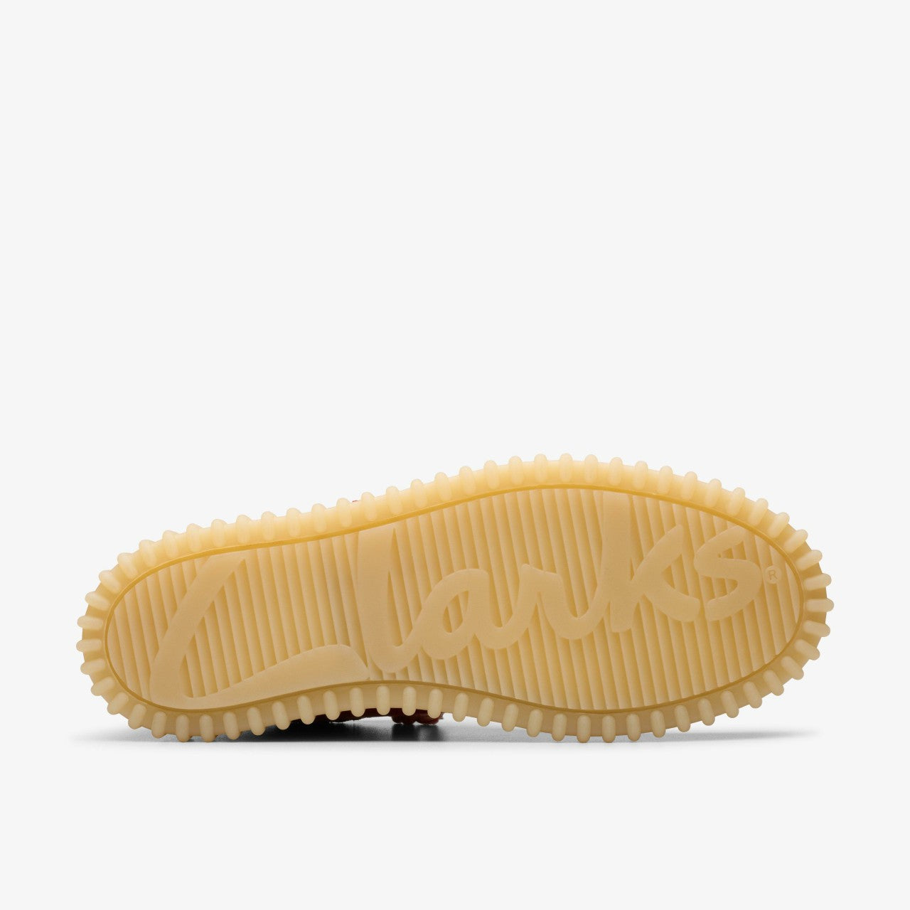 Torhill Hi Red Combination | Clarks online