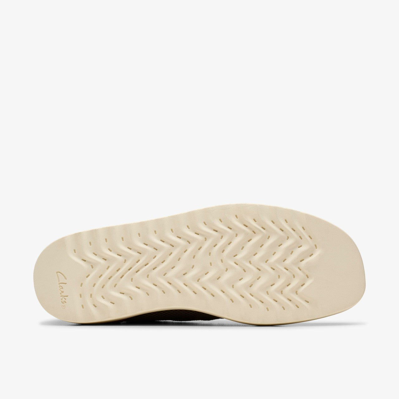 Wallabee FTR 2 Lo Olive Combination | Clarks on Sale