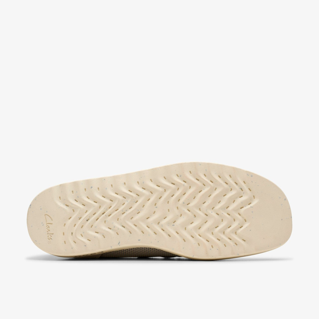 Wallabee FTR 2 Lo White Combination | Clarks Sale