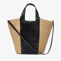 Summery Large Black Combination | Clarks Sale