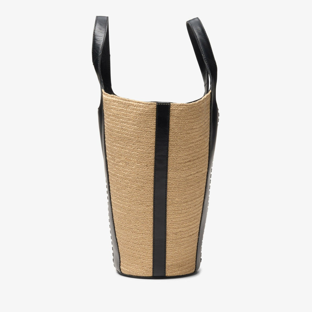 Summery Large Black Combination | Clarks Sale