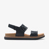 Black Combination