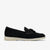 Black Suede