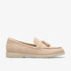 Sand Suede