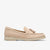 Sand Suede
