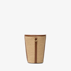 Summery Mini Tan Leather | Clarks outlet