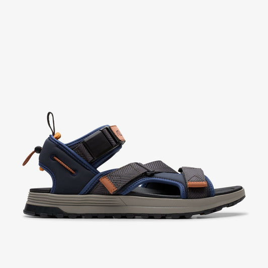 ATL Trek Tide Navy Combination | Clarks for sale