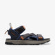 Navy Combination