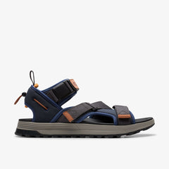 ATL Trek Tide Navy Combination | Clarks for sale