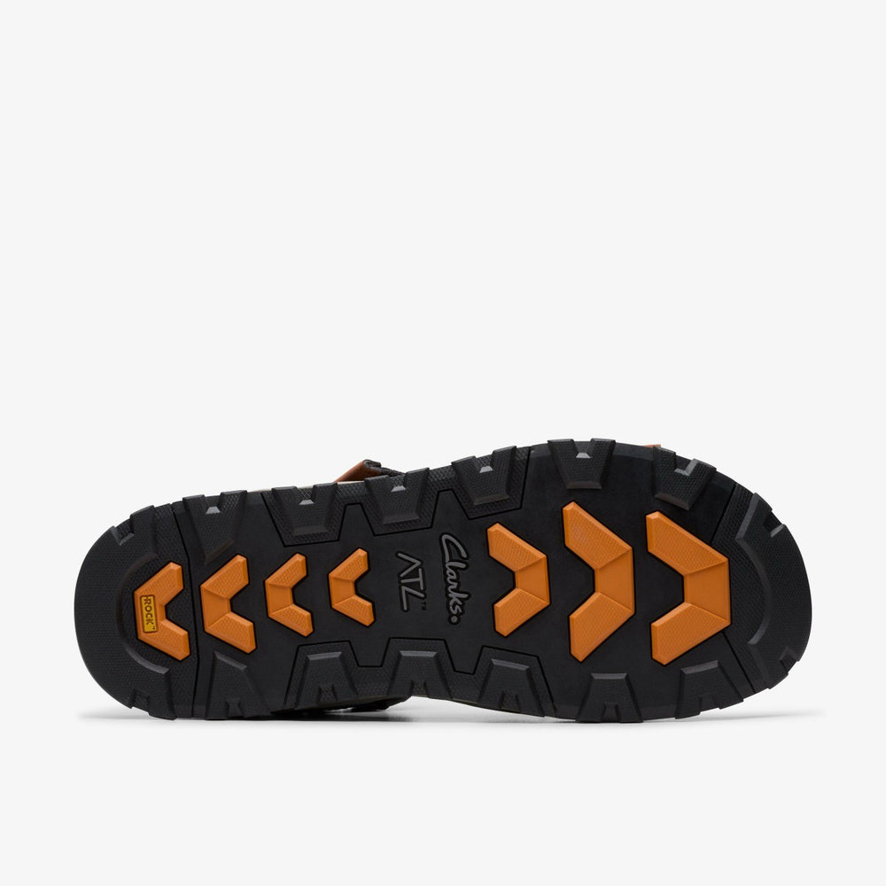 ATL Trek Tide Navy Combination | Clarks for sale