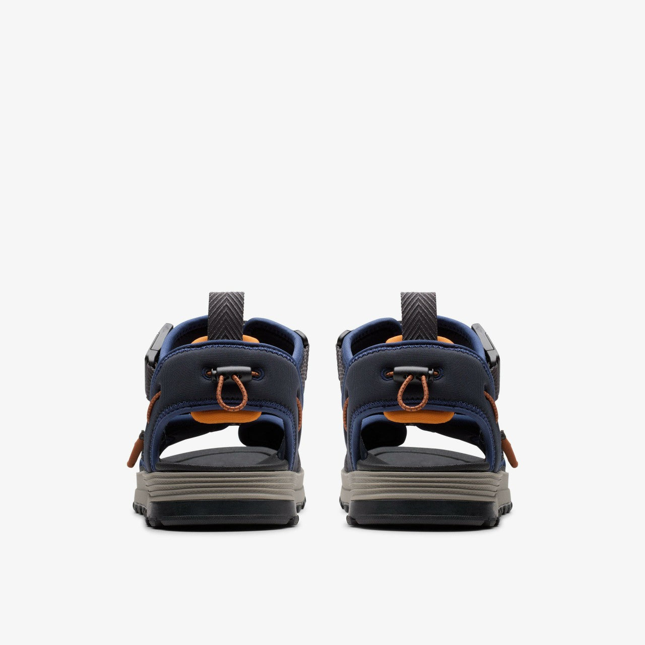 ATL Trek Tide Navy Combination | Clarks for sale