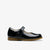 Black Patent