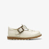 White Patent