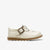 White Patent