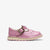 Pink Patent