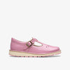 Pink Patent