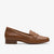 Tan Leather