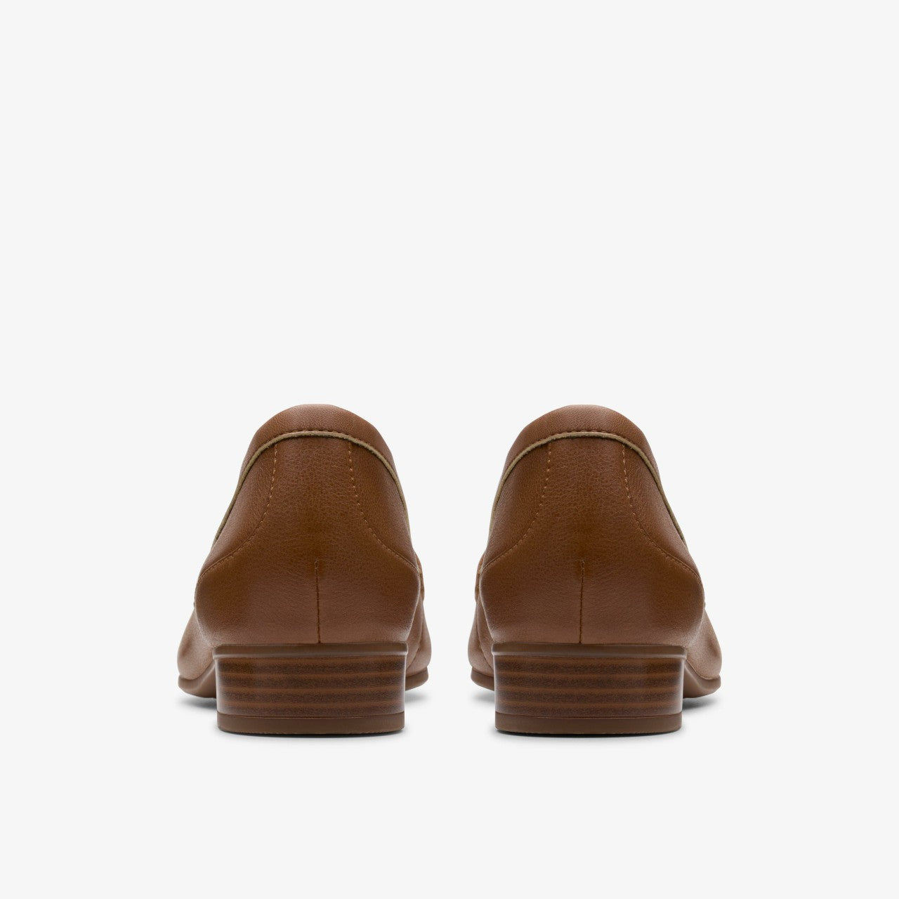 Juliet Top Tan Leather | Clarks Sale