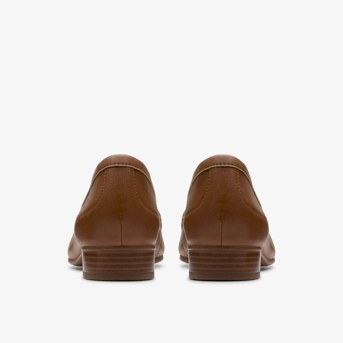 Juliet Top Tan Leather | Clarks Sale