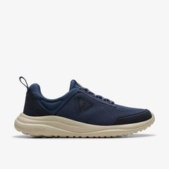 LT 360 Lo Navy Combination | Clarks discount