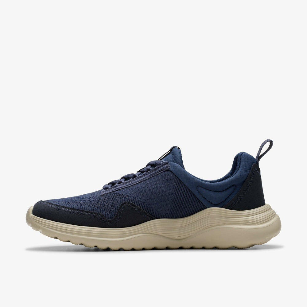 LT 360 Lo Navy Combination | Clarks discount