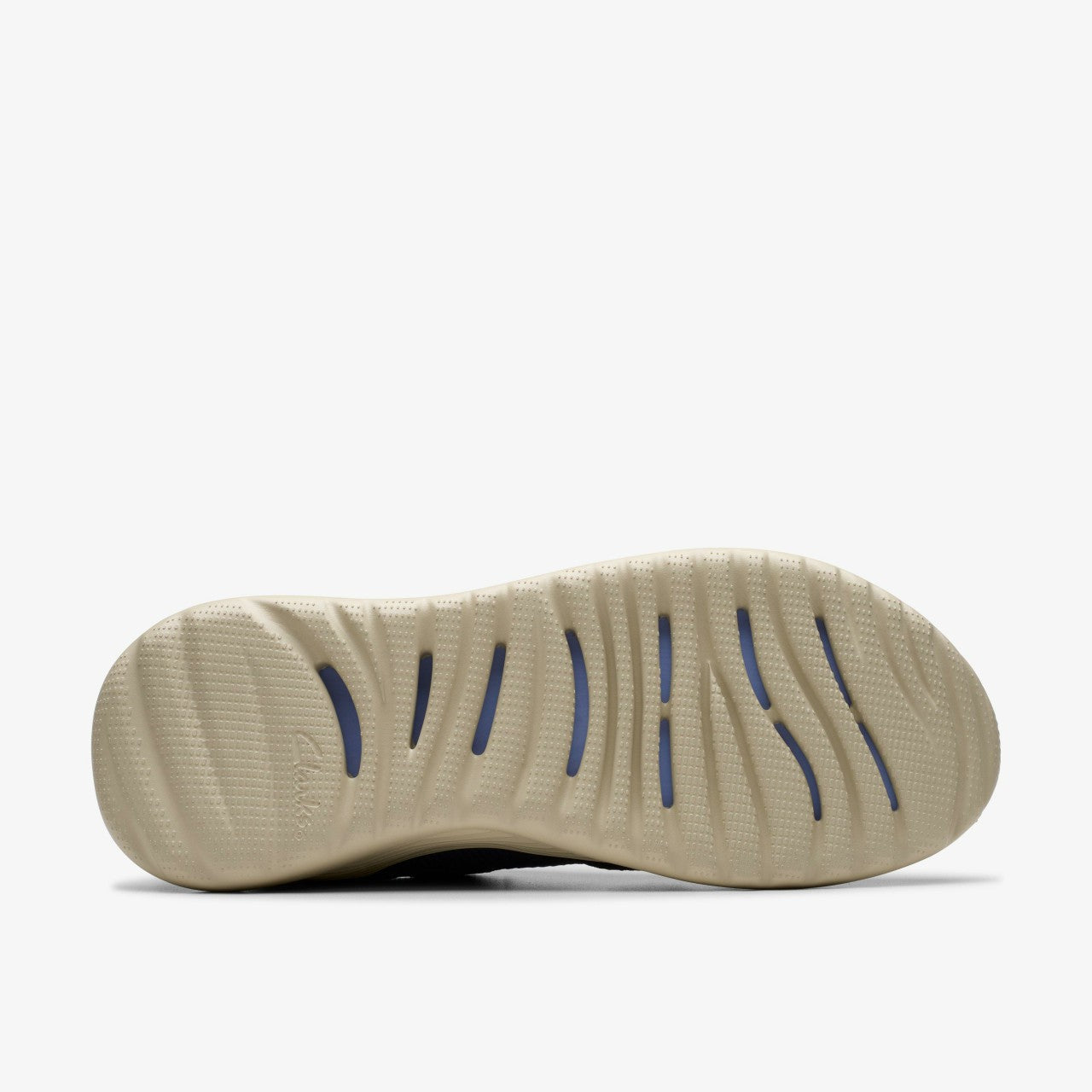 LT 360 Lo Navy Combination | Clarks discount