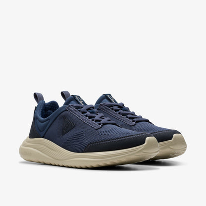 LT 360 Lo Navy Combination | Clarks discount