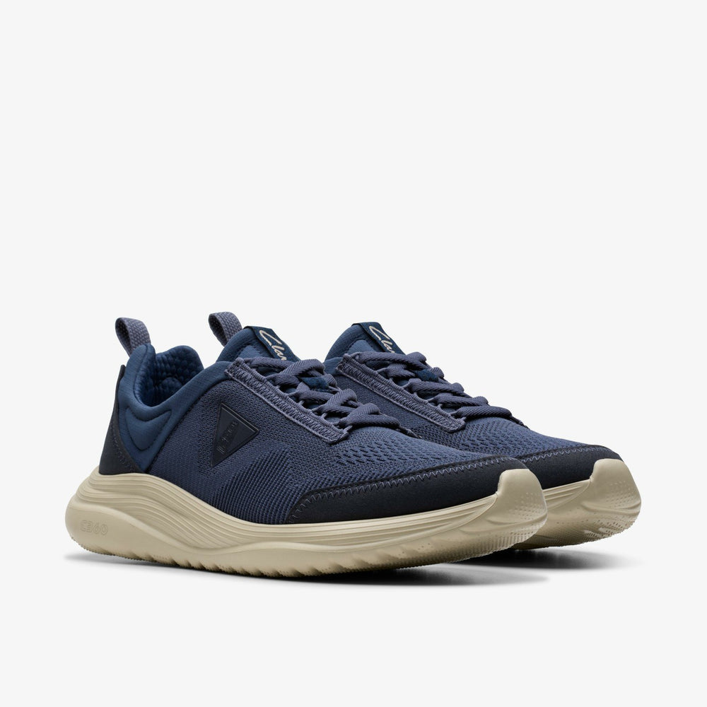 LT 360 Lo Navy Combination | Clarks discount