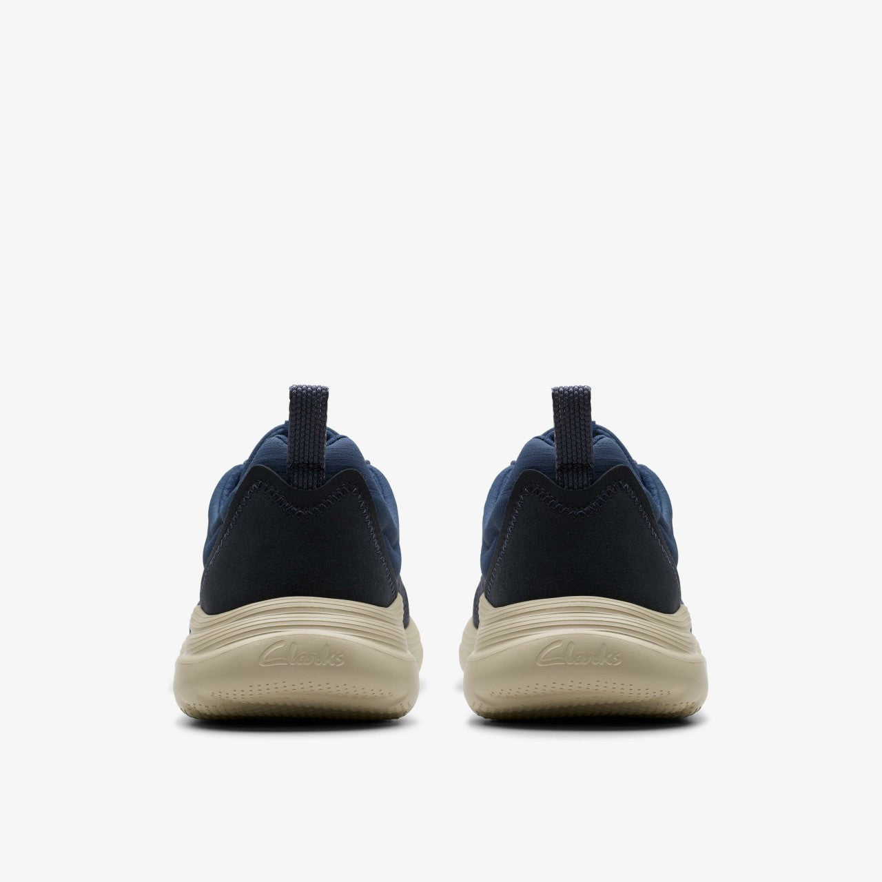 LT 360 Lo Navy Combination | Clarks discount