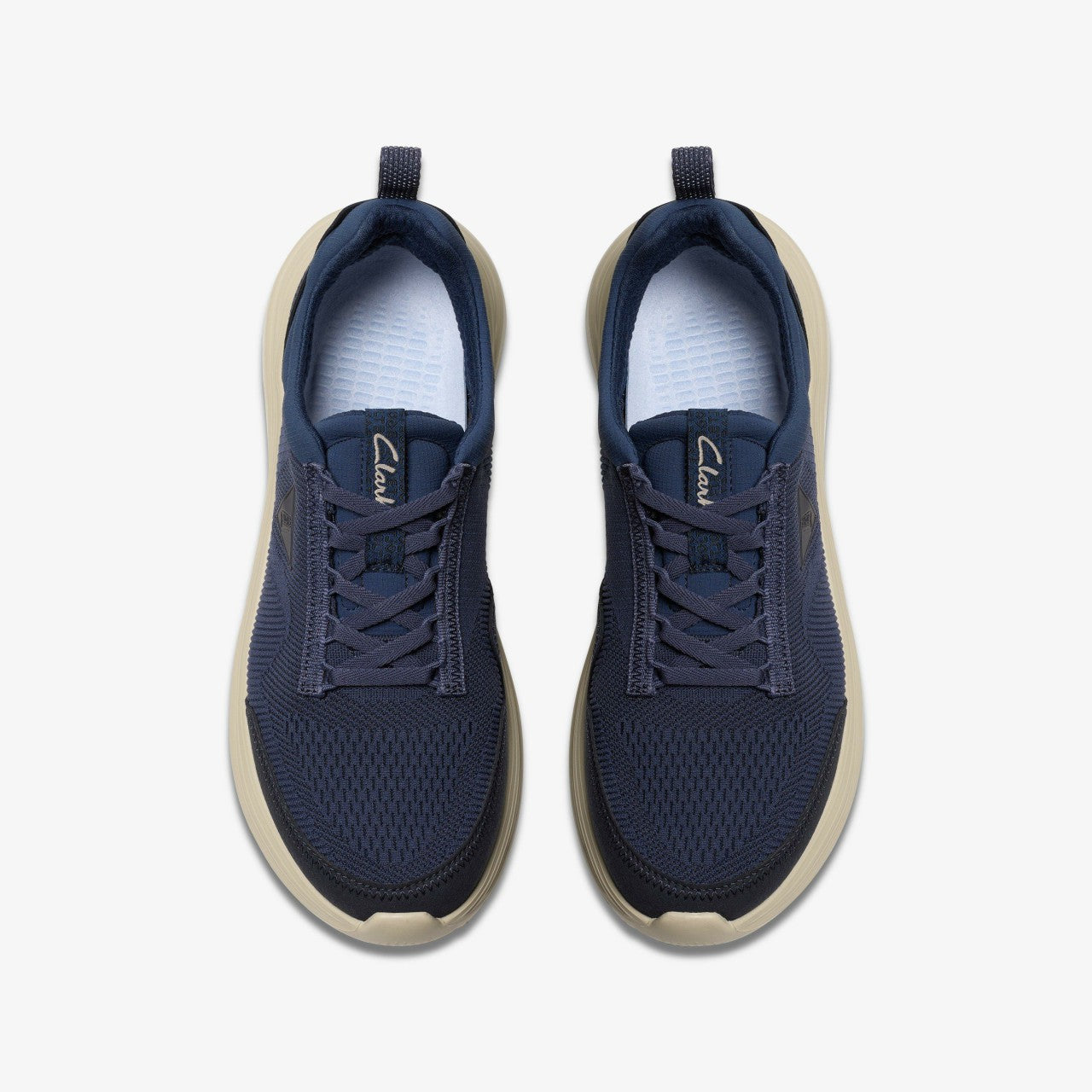 LT 360 Lo Navy Combination | Clarks discount