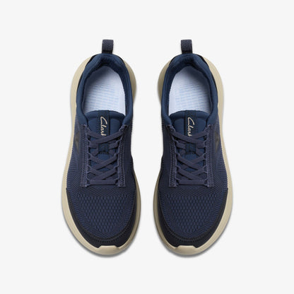 LT 360 Lo Navy Combination | Clarks discount