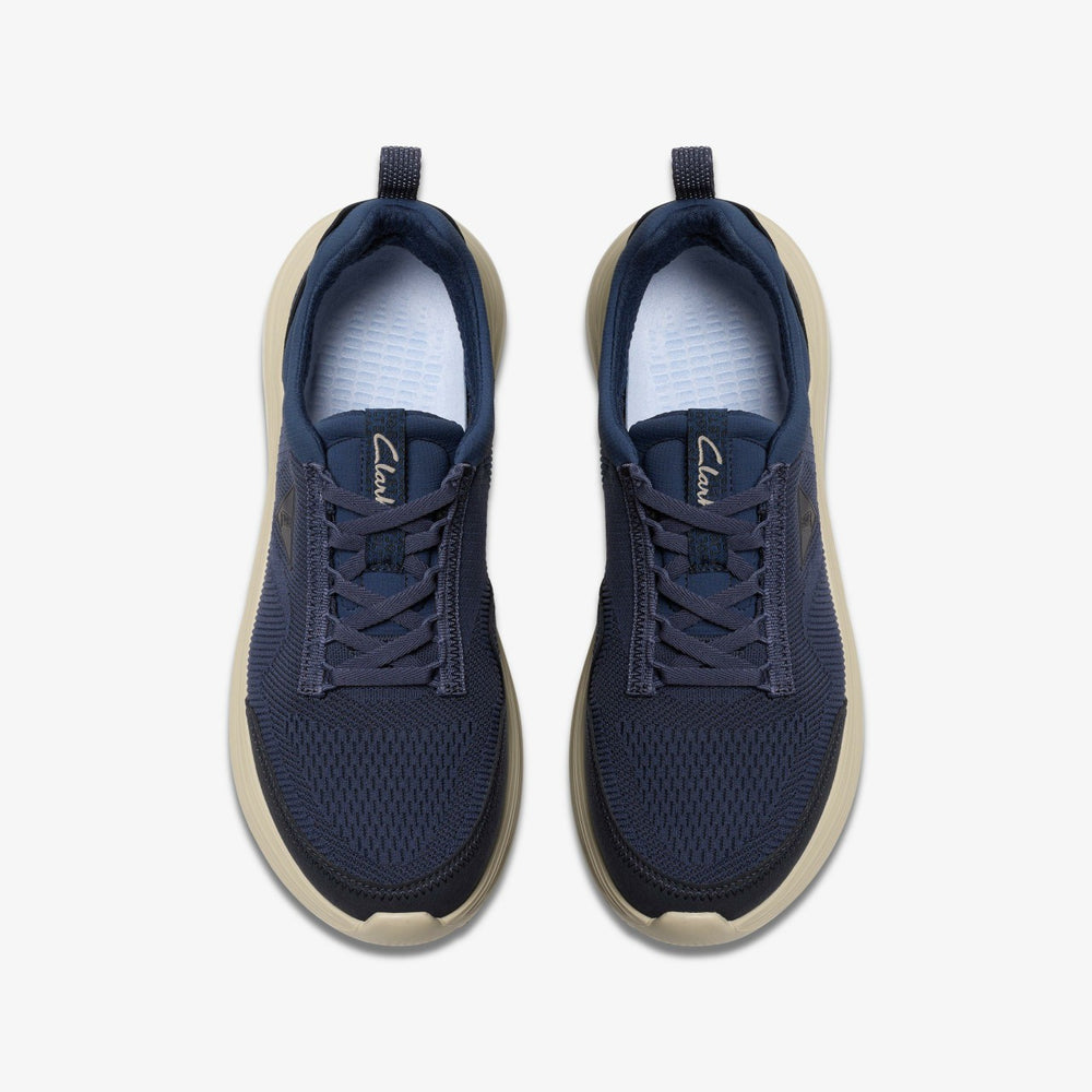 LT 360 Lo Navy Combination | Clarks discount