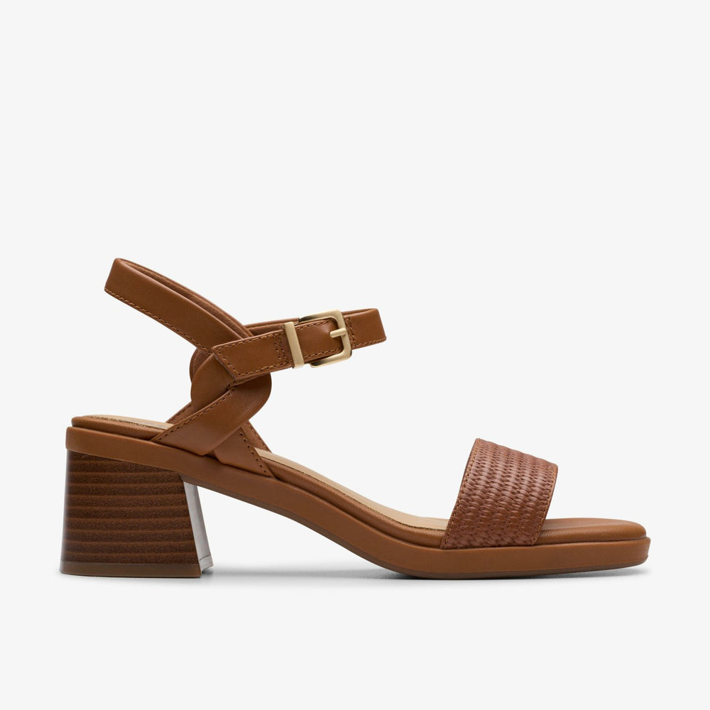 Jaylan Ray Tan Interest | Clarks outlet
