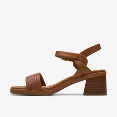 Jaylan Ray Tan Interest | Clarks outlet