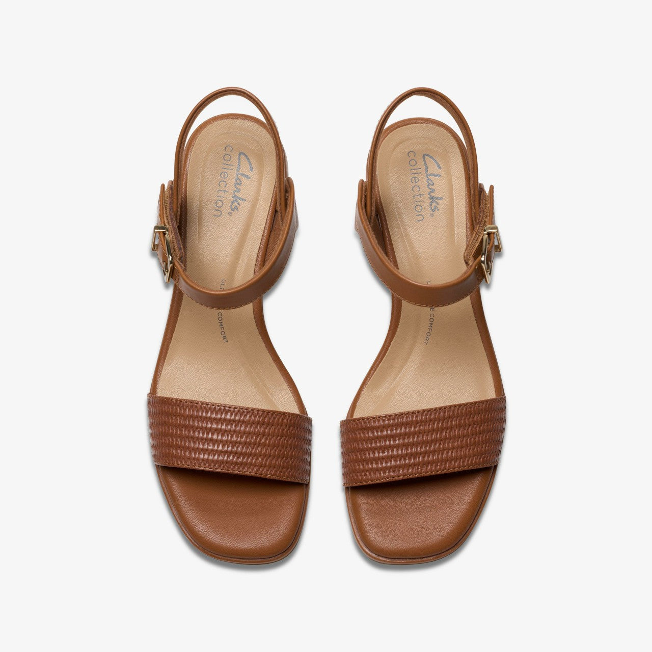 Jaylan Ray Tan Interest | Clarks outlet