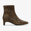 Leopard Print