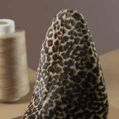 Edina Up Leopard Print | Clarks outlet